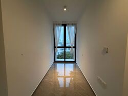Norwood Grand (D25), Apartment #601394731